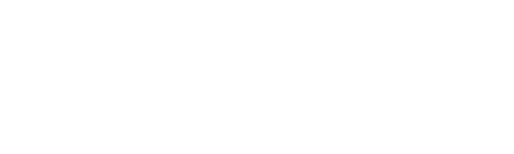 TripleZeta